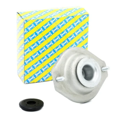 Afbeelding van SNR KB677.05 Reparatieset, Ring voor schokbreker taatspot SUZUKI: IGNIS 2