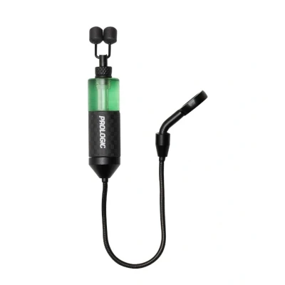 Afbeelding van Prologic K3 Hang Indicator Groen Hanger