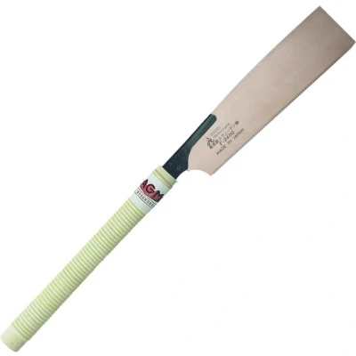 Afbeelding van Nakaya Nokogiri Kataba Gold 240 mm Japanse Zaag