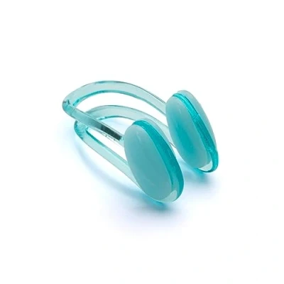 Afbeelding van Speedo Universal Nose Clip Blue.