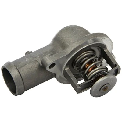 Afbeelding van Valeo Thermostaat 820983