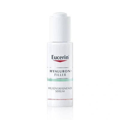 Afbeelding van Eucerin Hyaluron Filler Huidverfijner Serum