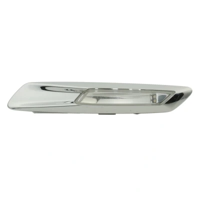 Afbeelding van Hella Knipperl BMW 5 (F10) 10 Rechts 2BM 010 387 061