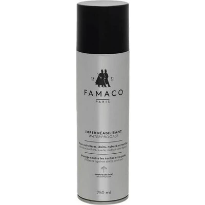 Afbeelding van Famaco Waterproof 250ml
