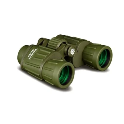 Afbeelding van Konus Verrekijker Konusarmy 10x50 W.A. 10 x 50 mm Binoculair KON2172