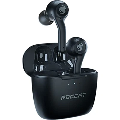 Afbeelding van Roccat Syn Buds Air True Wireless Ear