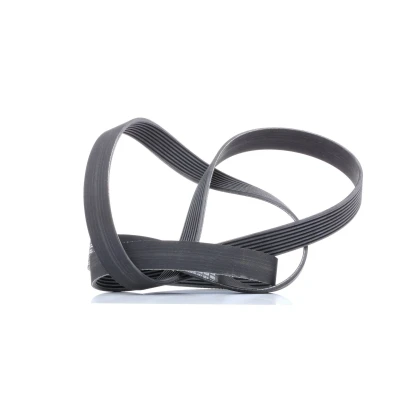 Afbeelding van Contitech Poly V riem 8PK2092
