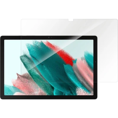 Afbeelding van eSTUFF ES506020 schermbeschermer voor tablets Doorzichtige Samsung 1 stuk(s)