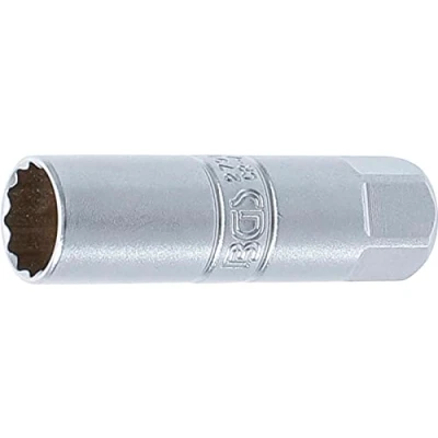 Afbeelding van BGS 2791 Twaalfhoekige kaarshouder 10 mm (3/8 inch) 14
