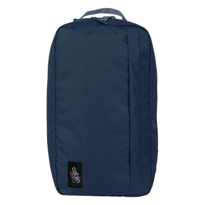 Afbeelding van CabinZero Cross Body 11L Backpack Navy