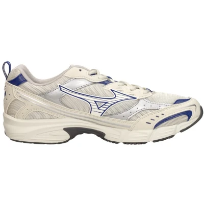 Afbeelding van Shoe MXR Suede