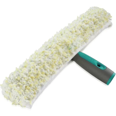 Afbeelding van Leifheit Professional inwasser 45 cm wisbreedte