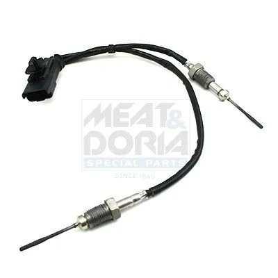 Afbeelding van Sensor, uitlaatgastemperatuur MEAT &amp; DORIA 12448