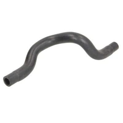 Afbeelding van THERMOTEC DN0541TT Verwarmingsslang