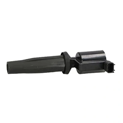 Afbeelding van JAPANPARTS BO 312 Bobine FORD: Focus 2, Maverick Off Road, VOLVO: V50