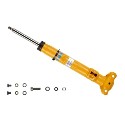 Afbeelding van BILSTEIN B6 Performance 22 041760 Schokdemper Vooras Gasdruk Dubbelpijp Veerpoot Pen bovenaan, Klem onderaan MERCEDES BENZ: SL Convertible