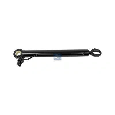 Afbeelding van DT Spare Parts 3.84026 Kantelcilinder, cabine