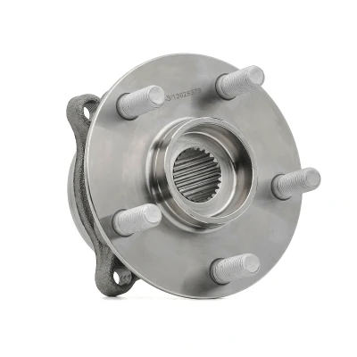 Afbeelding van OPTIMAL 981309 Wiellagerset 125 TOYOTA: Prius III Hatchback, LEXUS: CT