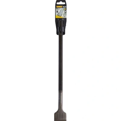 Afbeelding van DEWALT DT6818 QZ SDS MAX XLR platte beitel 50x400mm