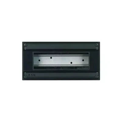 Afbeelding van EATON HTH110 S24 TOESTELKAST 1966004