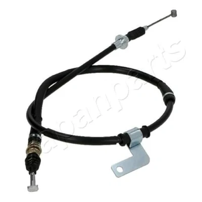 Afbeelding van JAPANPARTS BC 352R Handremkabel Rechts achter