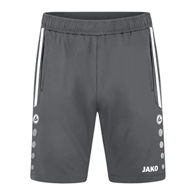 Afbeelding van Trainingsshort Allround Antra light / 40