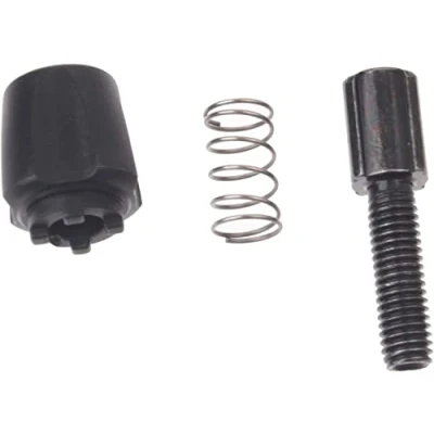 Afbeelding van Kabelstelbout set Shimano Nexus 7 SB 7S45