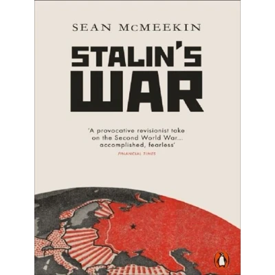 Image de Stalin&#039;s War