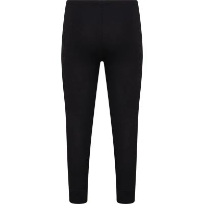 Afbeelding van Beeren Thermo Unisex Pantalon Zwart XL