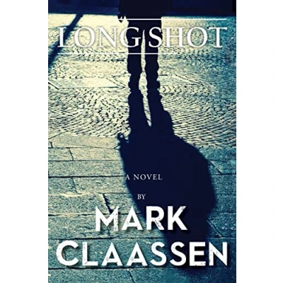 Afbeelding van Long Shot