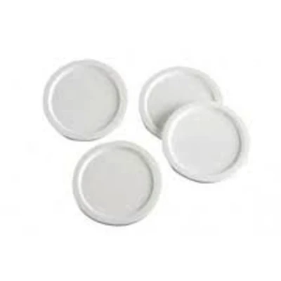 Afbeelding van Koelkast deksel 60 mm per 5 stuks