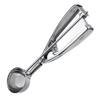 Afbeelding van Łyżka do lodów Westmark Profi 4 cm