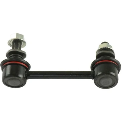 Afbeelding van Kavo Parts Stabilisatorstang SLS 9126