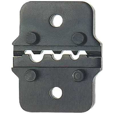 Afbeelding van Klauke R501 Persunit Buiskabelschoenen, Buisconnectoren 0.75 tot 2.5 mm²