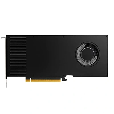 Afbeelding van PNY RTX™ A4000 Videokaart 16 GB PCIe 4.0 x16