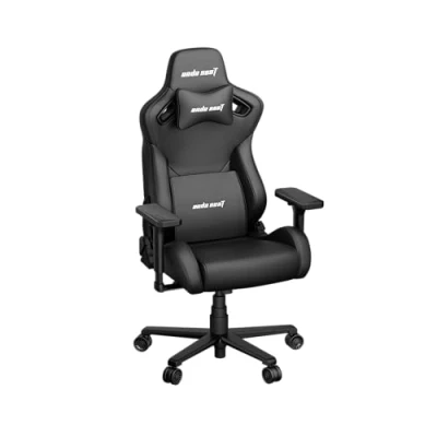 Afbeelding van Gaming stoel AndaSeat XL
