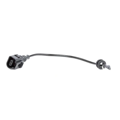 Afbeelding van Abs Slijtage indicator 39791
