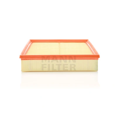 Afbeelding van Mann filter Luchtfilter C 28 022