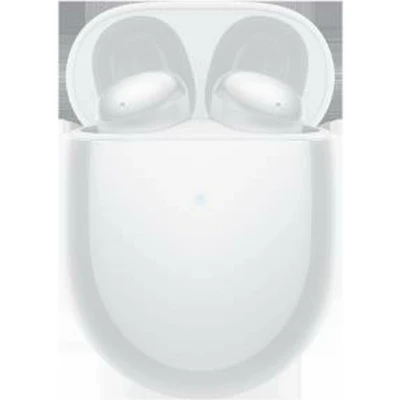Afbeelding van Xiaomi Redmi Buds 4 Draadloze Bluetooth Oortjes Wit