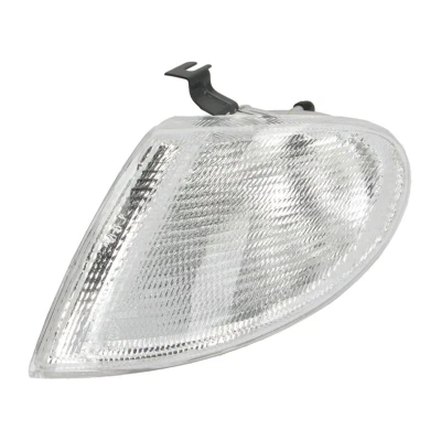 Afbeelding van ABAKUS 431 1525L UE C Knipperlichten Links voor Zonder lamphouder, gloeilamp VOLKSWAGEN: Sharan I, SEAT: Alhambra I