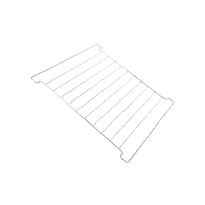 Image de Electrolux Grille de four 3546268032