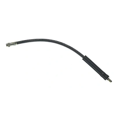 Afbeelding van Brembo Remslang T 68 061