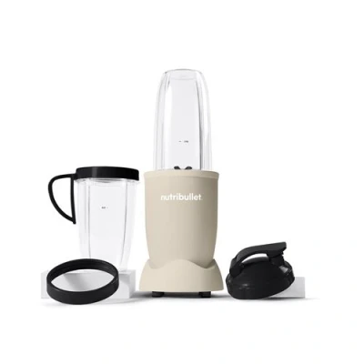 Image de Blender Nutribullet Pro NB907MASN 900 W Beige