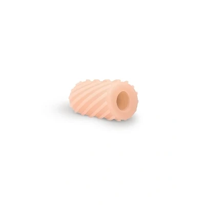 Afbeelding van Pocket Masturbator Self Lubrication