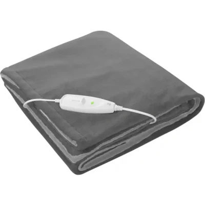 Afbeelding van Medisana HB 675 XXL Knuffelwarmtedeken
