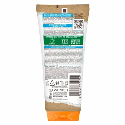 Afbeelding van 6x Garnier Ambre Solaire Sensitive Expert+ Kids Zonnebrandmelk SPF 50+ 175 ml