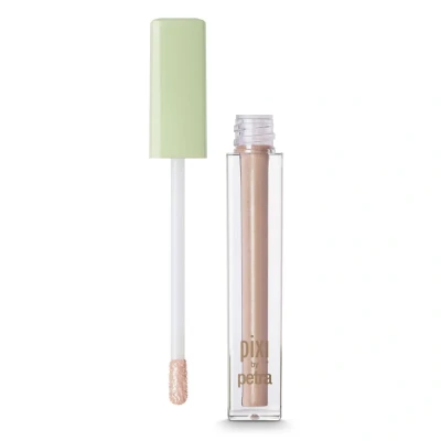 Afbeelding van Lips Lip Lift Max Honey Sheen Lipgloss 2.7 gr