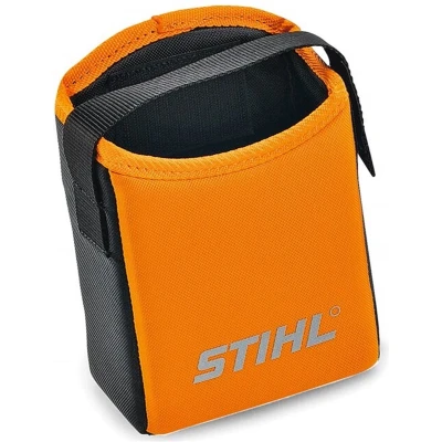 Afbeelding van Stihl Tas Voor Accugordel