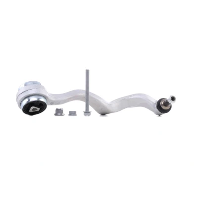 Afbeelding van Febi Bilstein Draagarm 40314