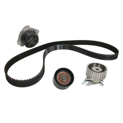Afbeelding van Ina Distributieriem kit incl.waterpomp 530 0223 30